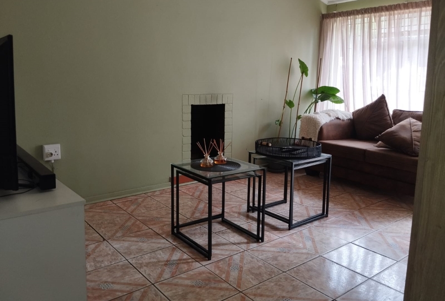 3 Bedroom Property for Sale in Potchefstroom North West